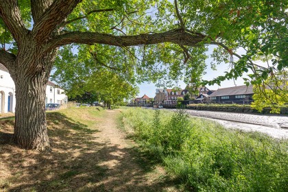 Faversham Photography - Faversham Creek