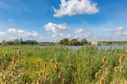 Faversham Photography - Faversham Lakes