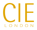 CIE London