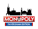 Faversham Monopoly