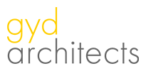 gyd architects