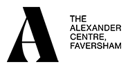 The Alex - Faversham