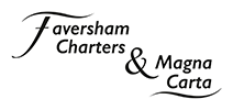 Faversham Charters